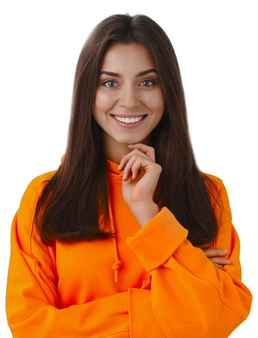 Ростелеком интернет-провайдер в&nbsp;село Михайло-Лебяжье (Самарская область)