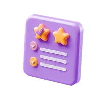 Проверьте подключение в&nbsp;село Михайло-Лебяжье (Самарская область)